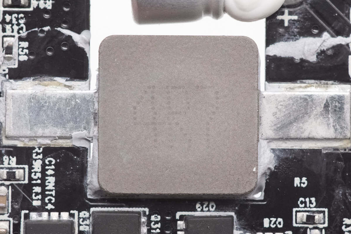 baseus NT11超能充数显移动电源评测_联想移动电源怎么样_倍思67W超能充数显移动电源