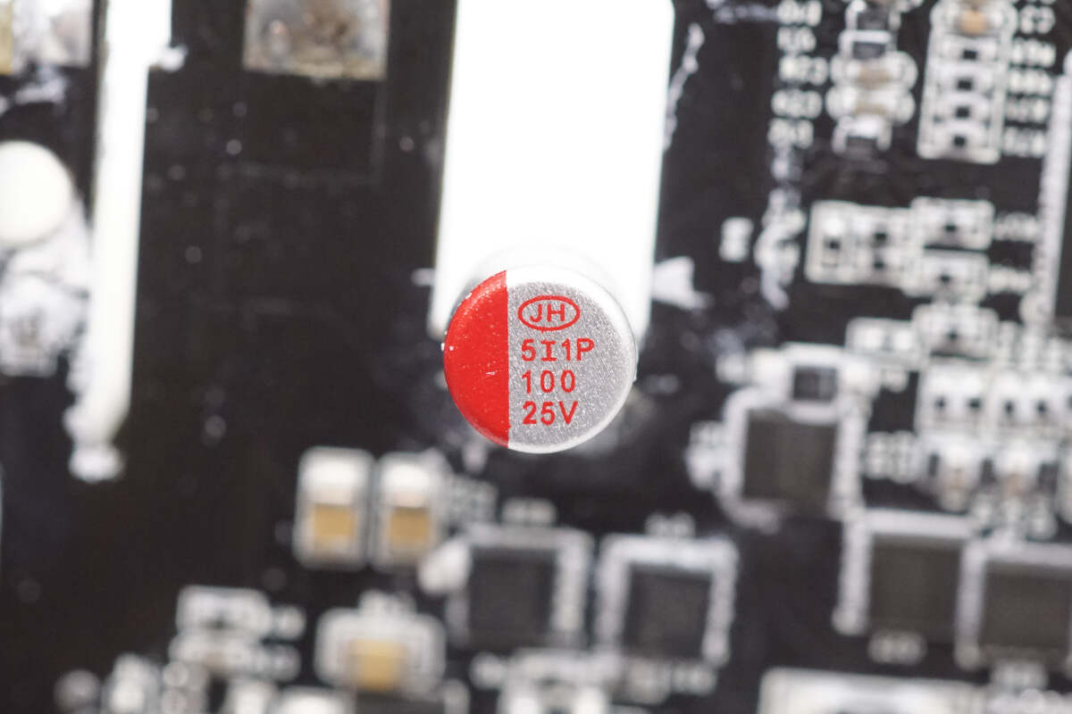 baseus NT11超能充数显移动电源评测_联想移动电源怎么样_倍思67W超能充数显移动电源