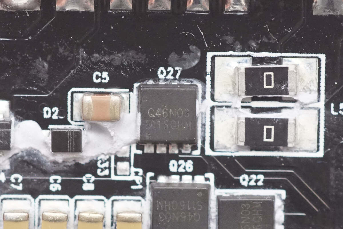 baseus NT11超能充数显移动电源评测_倍思67W超能充数显移动电源_联想移动电源怎么样