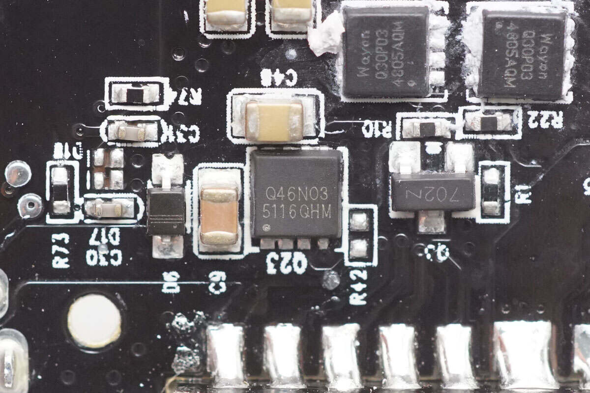 baseus NT11超能充数显移动电源评测_联想移动电源怎么样_倍思67W超能充数显移动电源