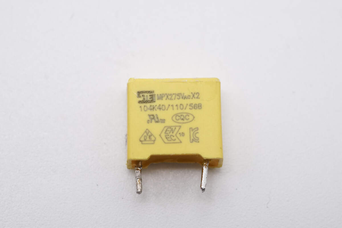 联想移动电源怎么样_baseus NT11超能充数显移动电源评测_倍思67W超能充数显移动电源