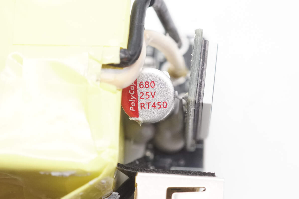 baseus NT11超能充数显移动电源评测_联想移动电源怎么样_倍思67W超能充数显移动电源