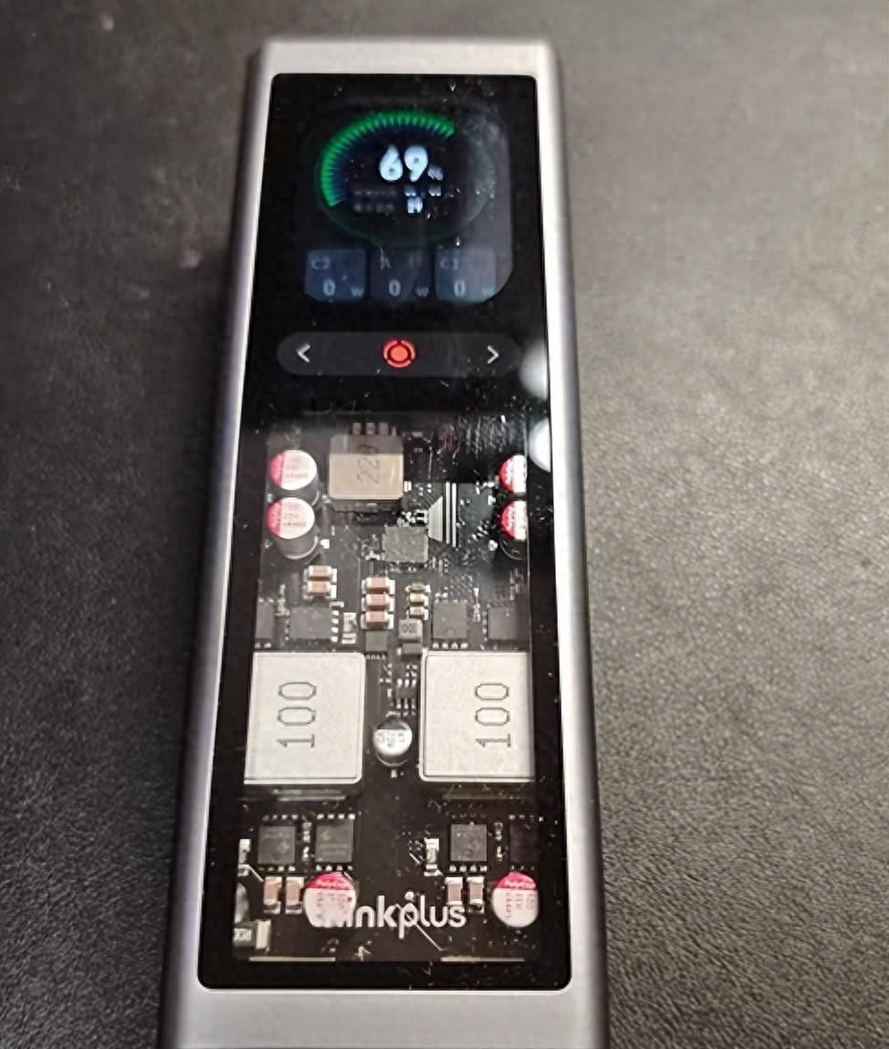 笔记本电脑充电宝推荐_联想移动电源怎么样_thinkplus锋行者140W