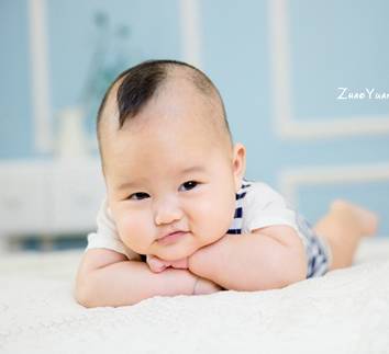 儿童发烧腹泻用药指南_婴幼儿日常用药_40天宝宝可以吃用西甲硅油吗