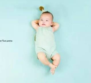 40天宝宝可以吃用西甲硅油吗_婴幼儿日常用药_儿童发烧腹泻用药指南
