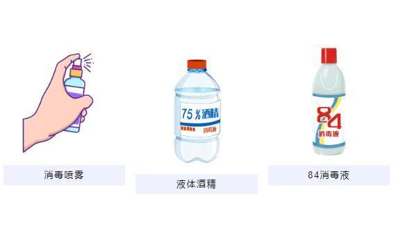 火车消毒用品携带规定_染发剂可以带上火车吗_春运火车携带品指南