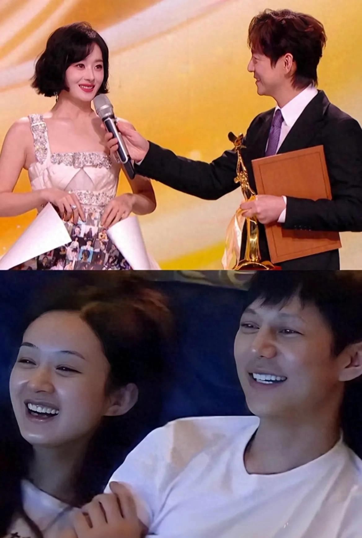 何炅身高多少岁_何炅衰老感悟_何炅老了