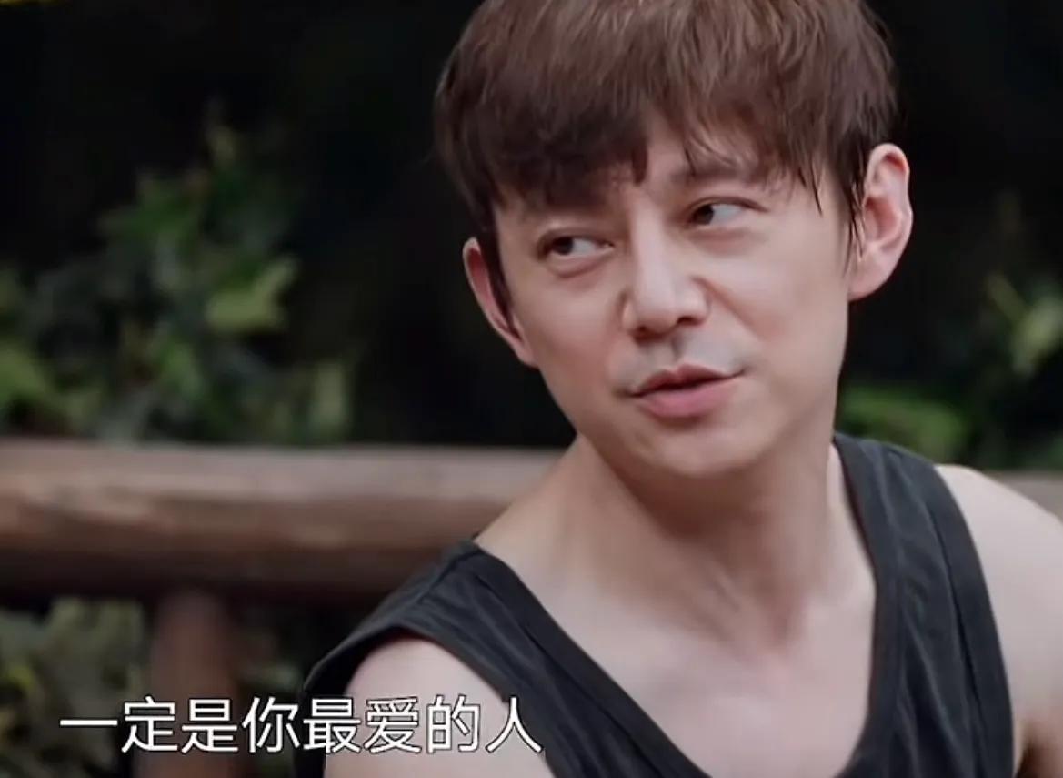 何炅身高多少岁_何炅衰老感悟_何炅老了