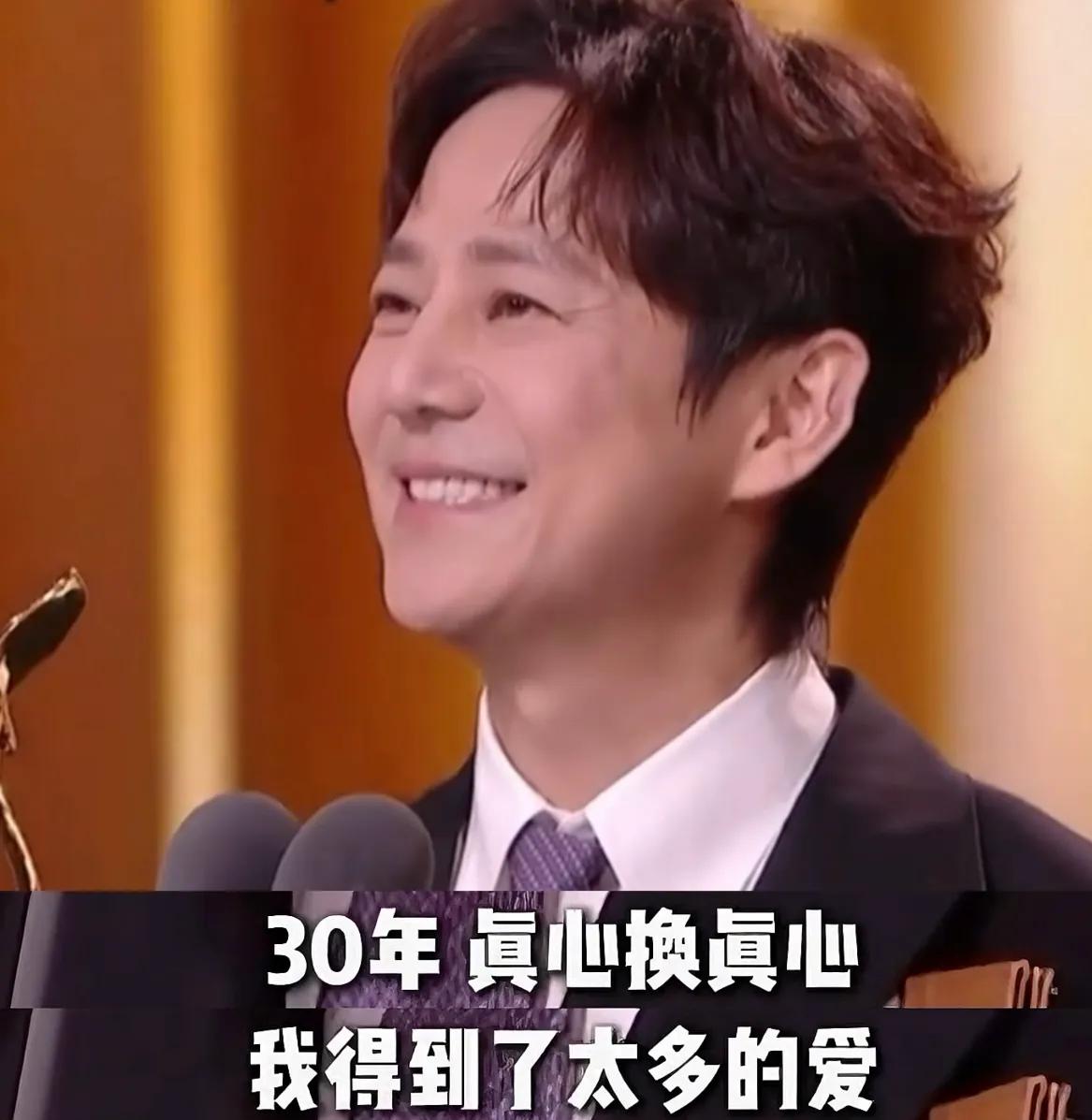 何炅身高多少岁_何炅老了_何炅衰老感悟