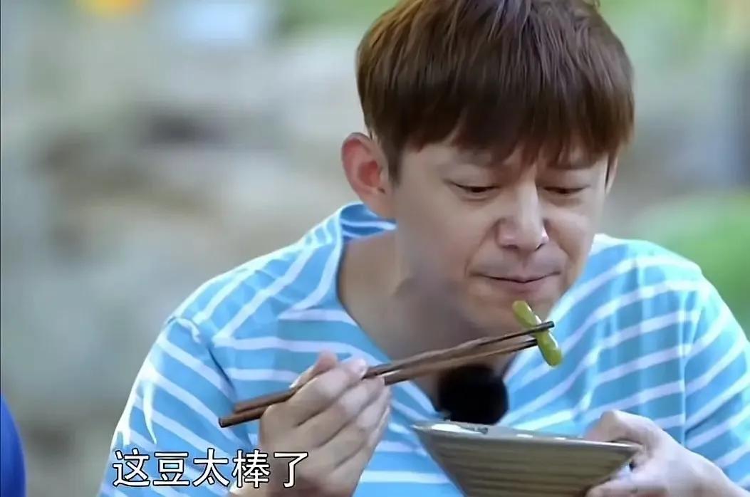 何炅身高多少岁_何炅衰老感悟_何炅老了