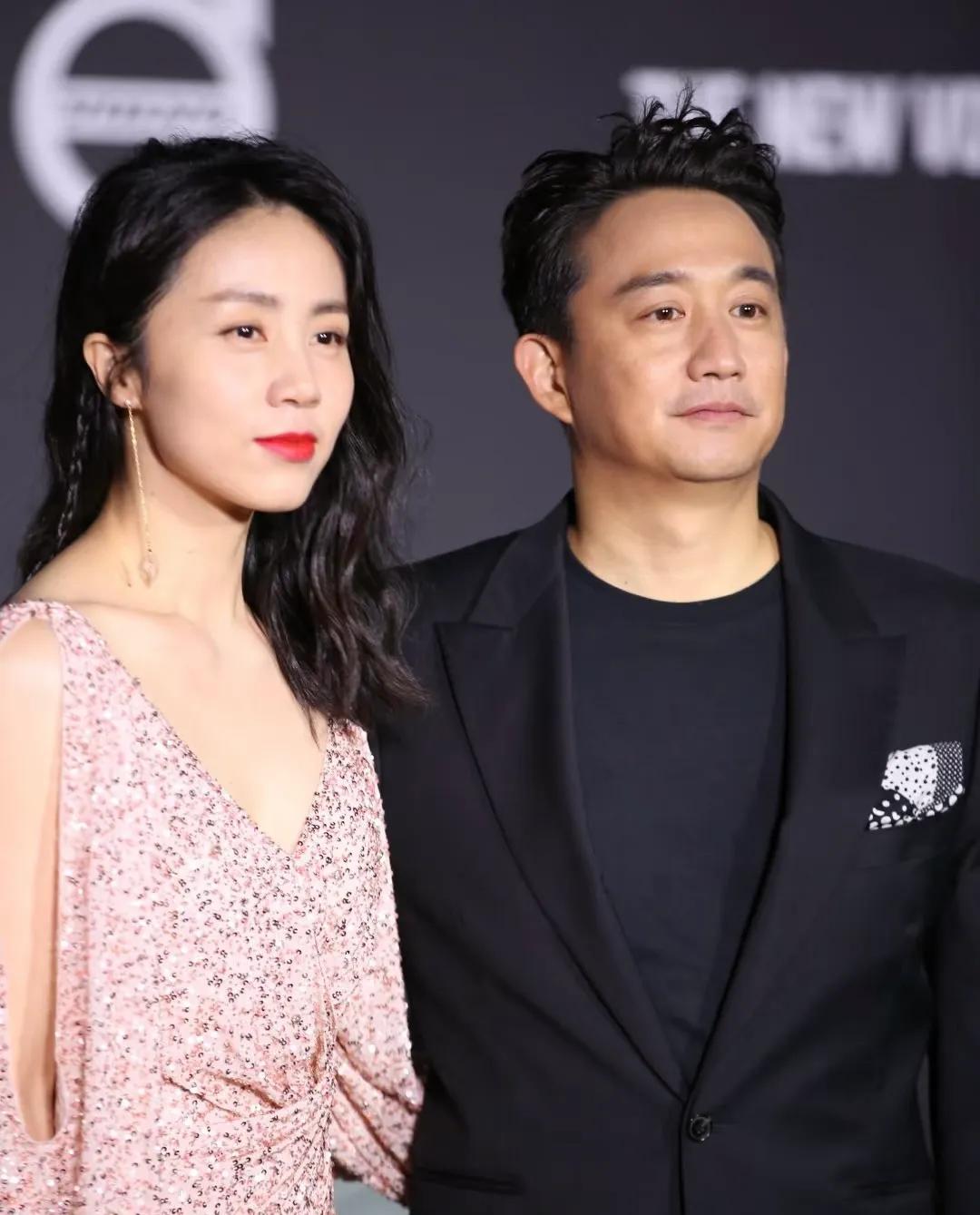 何炅老了_何炅衰老感悟_何炅身高多少岁
