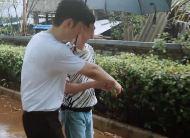 黄晓明身高争议_何炅身高多少岁_黄晓明真实身高