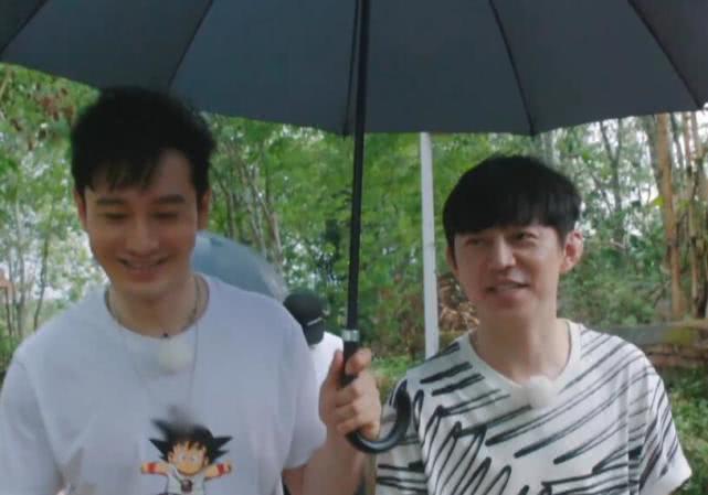 黄晓明身高争议_何炅身高多少岁_黄晓明真实身高