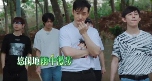 何炅身高多少岁_黄晓明身高争议_黄晓明真实身高