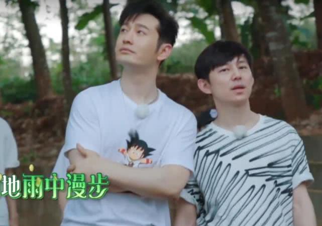 何炅身高多少岁_黄晓明身高争议_黄晓明真实身高