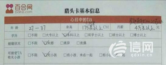婚恋网站会员被骗_退款纠纷_合同欺诈_百合网的信
