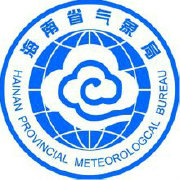 海南各市县天气情况_三亚30日天气预报查询_海南省未来24小时天气预报