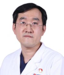 长期咳嗽有痰怎么办_长期咳嗽有痰原因_长期有痰是什么原因