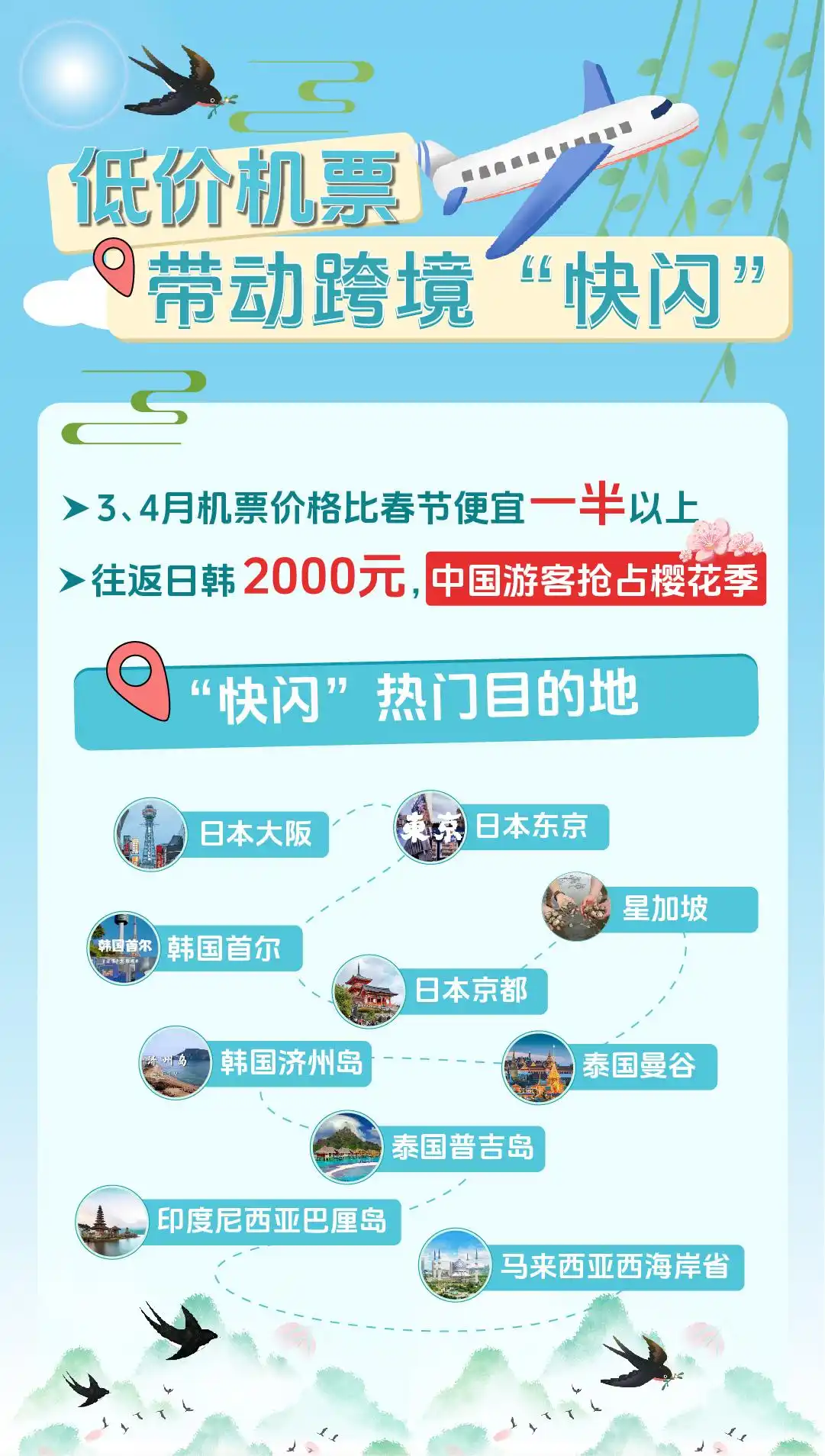 去哪儿平台火车选座攻略_如何抢低价机票_清明假期火车票预订