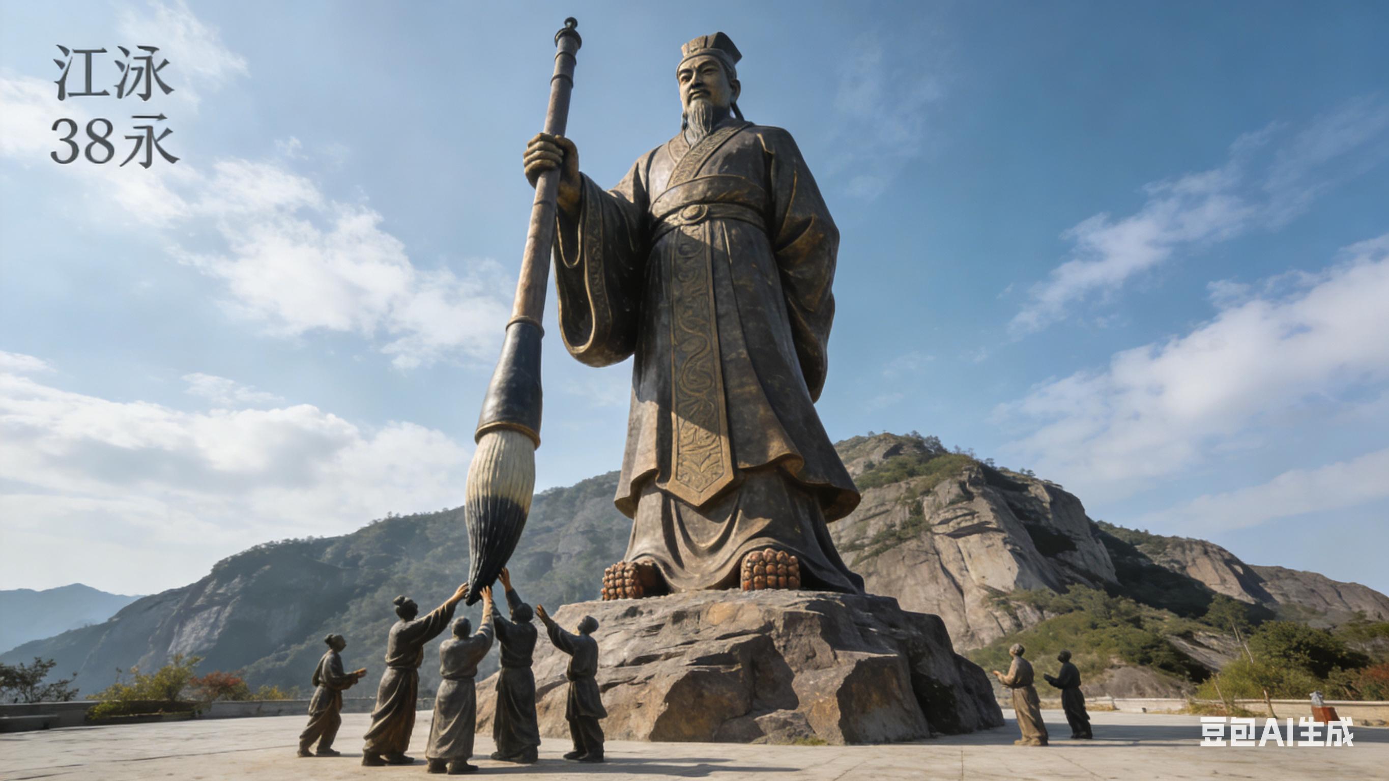浦城旅行社_江郎公园研学体验_浦城成语文化地标