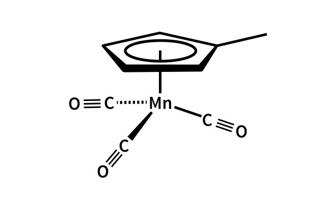 锰的化合物用途_锰的化学性质和应用_锰结核有什么用
