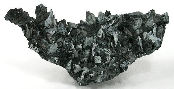 锰的化学性质和应用_锰的化合物用途_锰结核有什么用