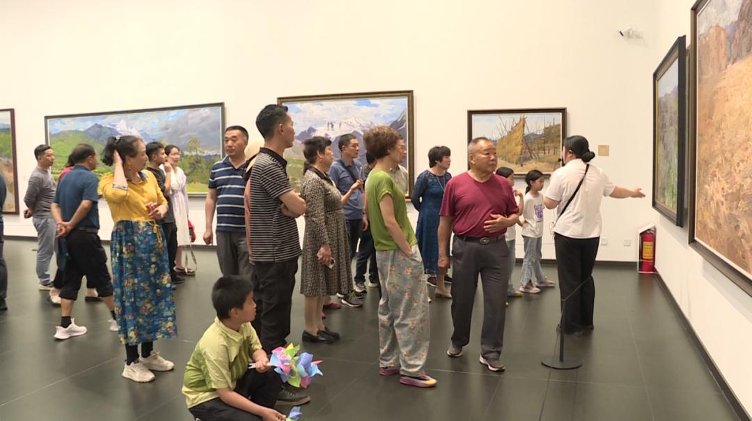 中国包酒文化博览园五一旅游攻略_浦城旅行社_福建省浦城县旅游推广