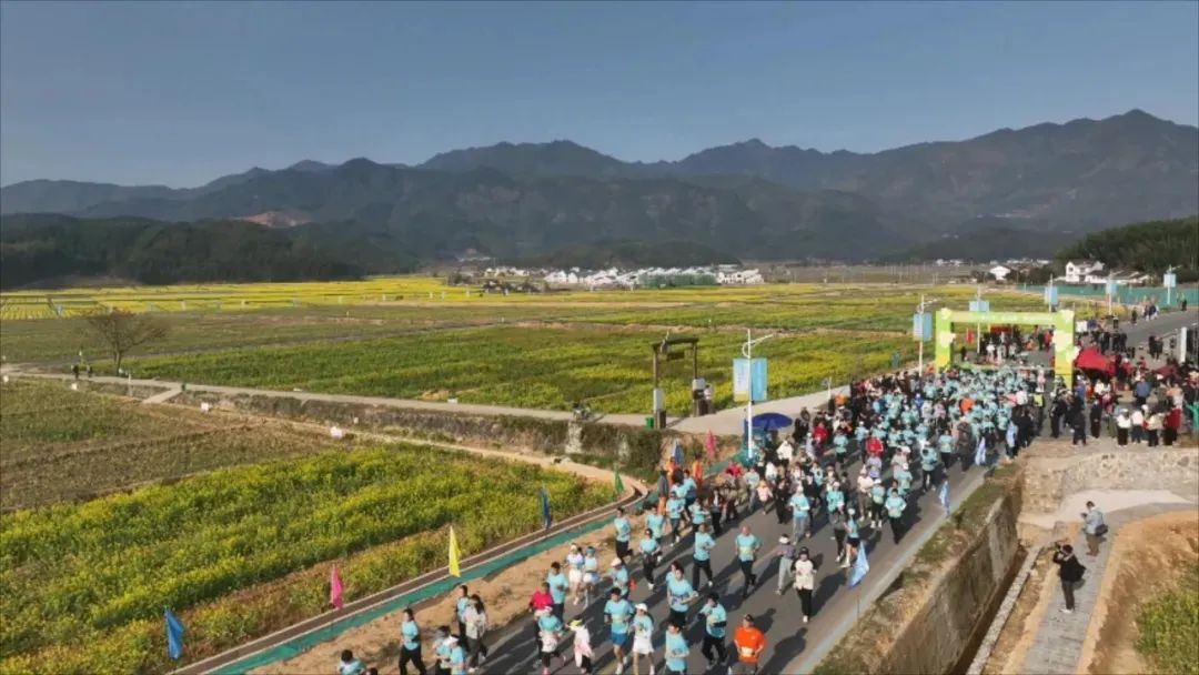 中国包酒文化博览园五一旅游攻略_福建省浦城县旅游推广_浦城旅行社
