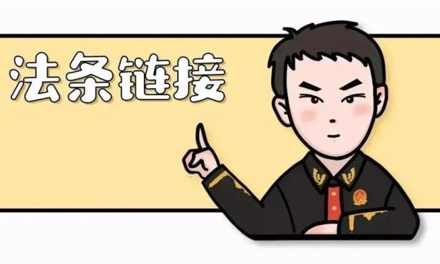 妨害安全驾驶罪案例_抢夺公交车方向盘乘客受伤_网约车乘客强抢方向盘酿车祸