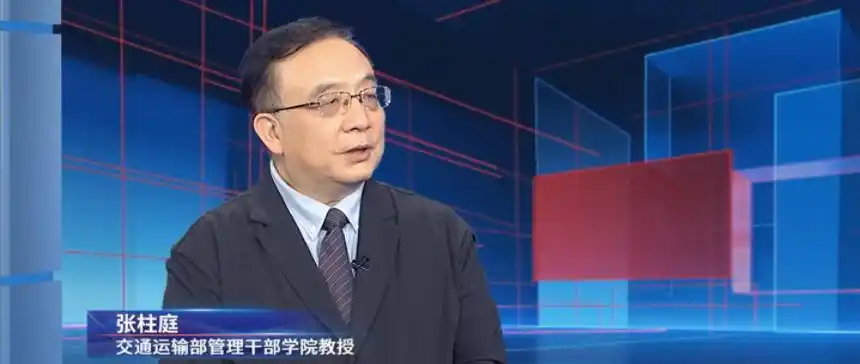 网约车故意碰撞事故_网约车乘客强抢方向盘酿车祸_网约车碰瓷案件分析