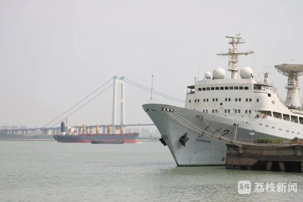 江阴S1线旅游路线_江阴市鹅鼻嘴公园_江阴外滩公园游玩攻略