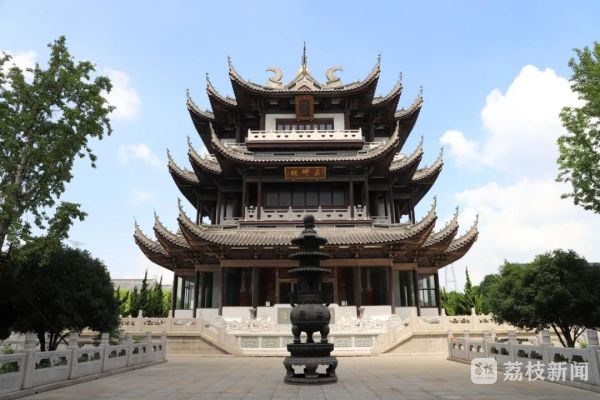 江阴S1线旅游路线_江阴市鹅鼻嘴公园_江阴外滩公园游玩攻略