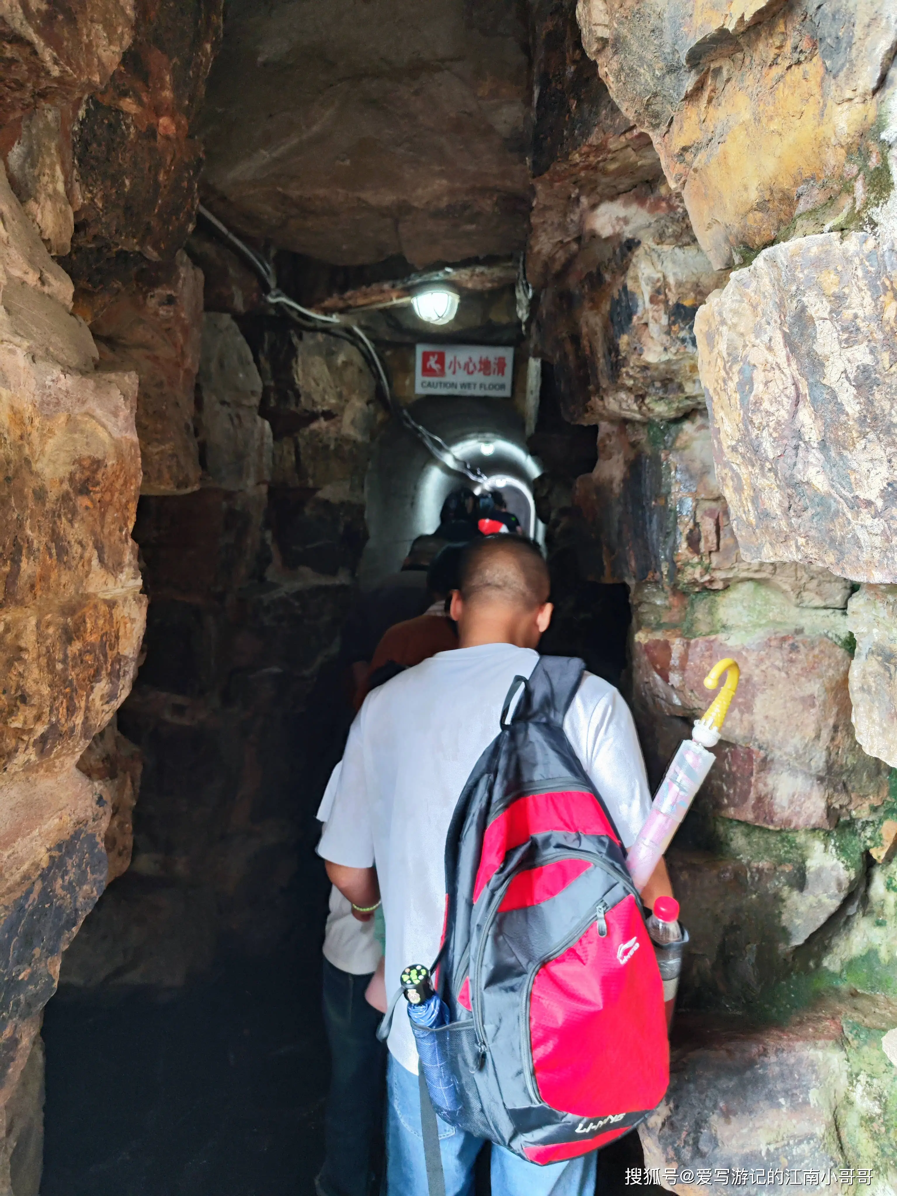 鹅鼻嘴公园攻略_江阴滨江要塞旅游区_江阴市鹅鼻嘴公园