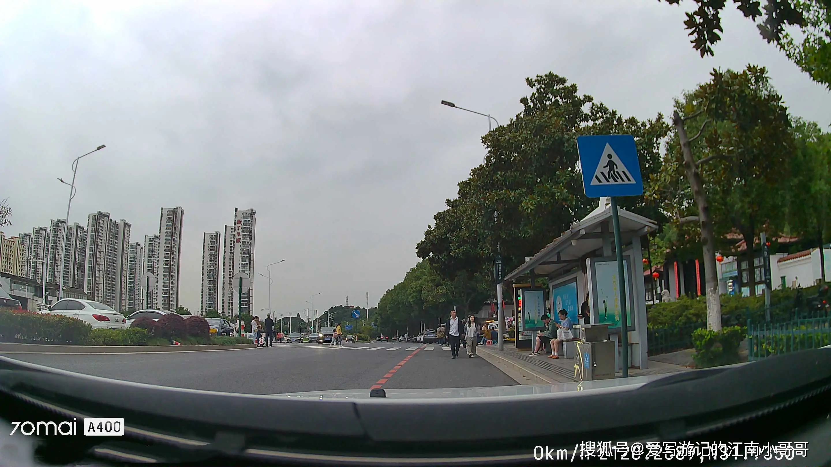 江阴市鹅鼻嘴公园_江阴滨江要塞旅游区_鹅鼻嘴公园攻略