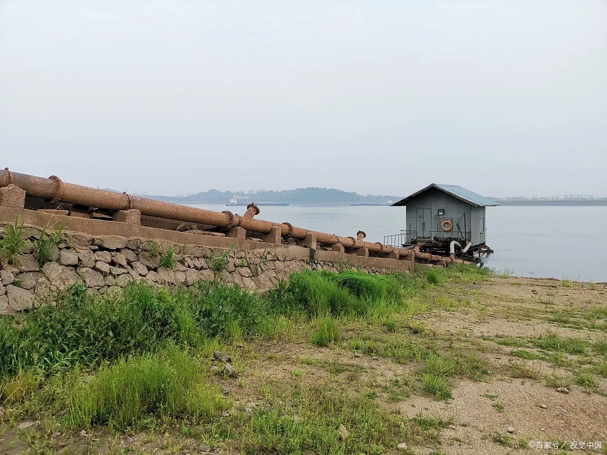 江阴市鹅鼻嘴公园_无锡江阴鹅鼻嘴公园自然风光_无锡江阴鹅鼻嘴公园文化活动