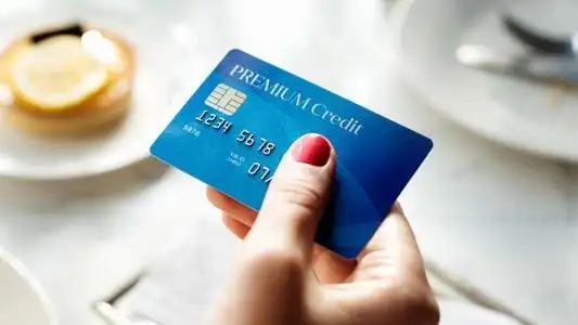 信用卡恶意透支认定标准_信用卡逾期定义_信用卡逾期5万立案标准
