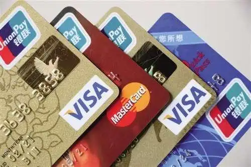 信用卡恶意透支认定标准_信用卡逾期5万立案标准_信用卡逾期定义