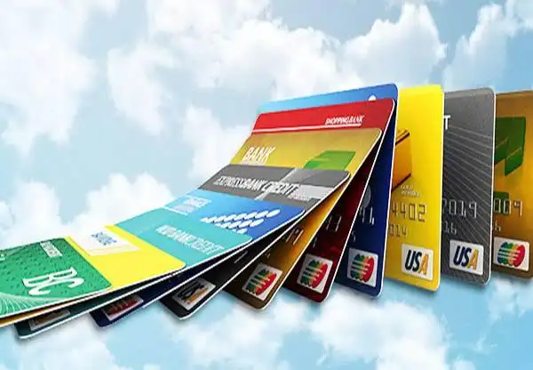 信用卡恶意透支认定标准_信用卡逾期5万立案标准_信用卡逾期定义