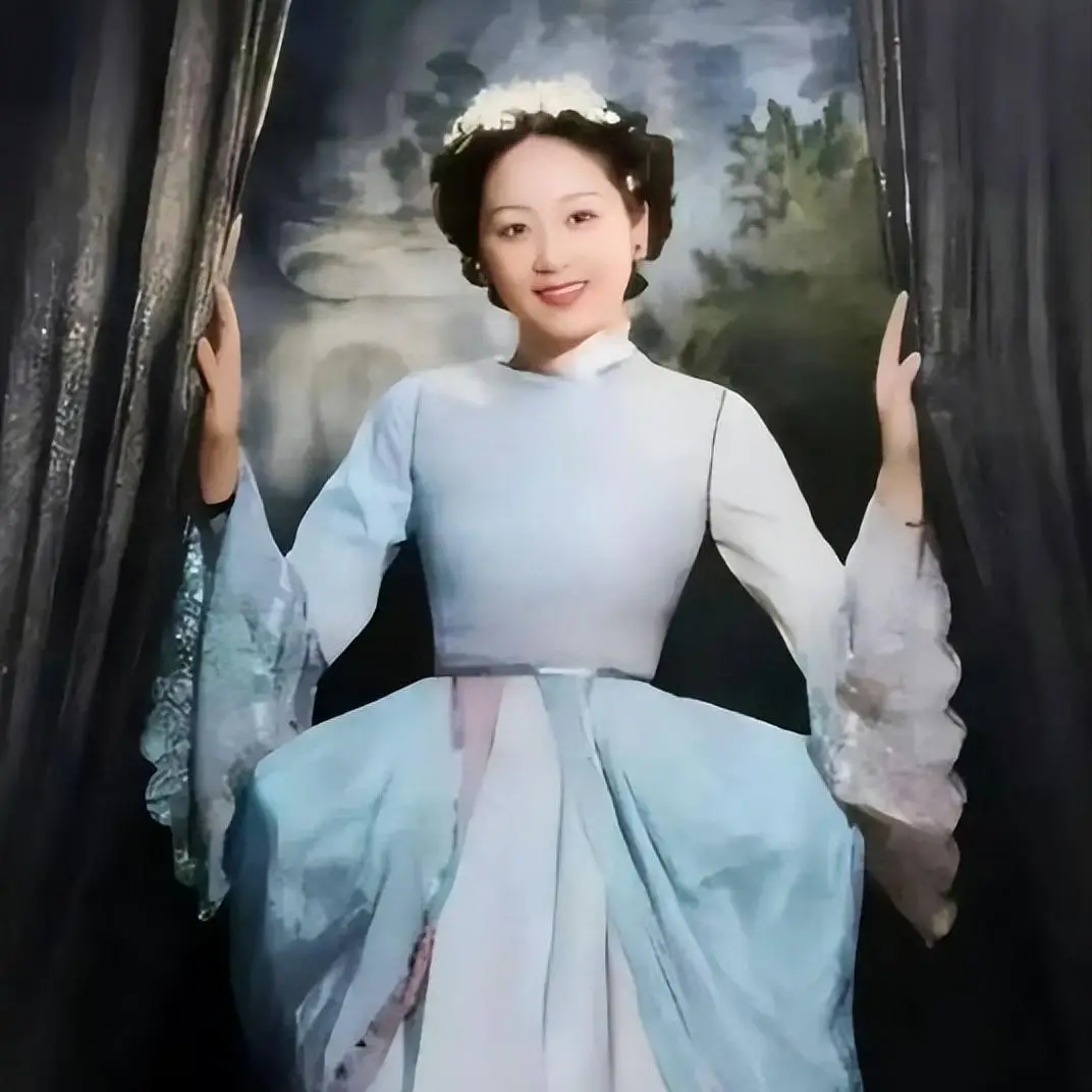 宋子文 张乐怡_张乐怡与宋子文的关系发展_宋子文与张乐怡的庐山情缘