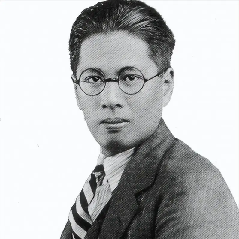 宋子文 张乐怡_宋子文与张乐怡的庐山情缘_张乐怡与宋子文的关系发展
