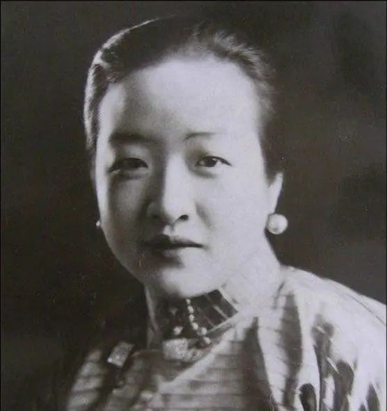 宋子文与张乐怡的婚姻_宋子文与盛爱颐的初恋_宋子文 张乐怡