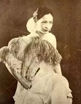 宋子文与张乐怡的婚姻_宋子文与盛爱颐的初恋_宋子文 张乐怡