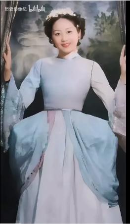 宋子文 张乐怡_宋子文与盛爱颐的初恋_宋子文与张乐怡的婚姻