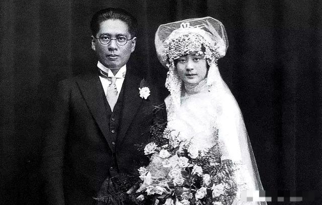 宋子文 张乐怡_宋子文与张乐怡的婚姻_宋子文与盛爱颐的初恋