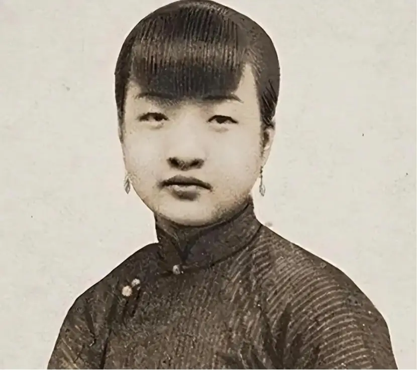 宋子文 张乐怡_宋子文与盛爱颐情史_宋子文日记中记载的上海滩秘密