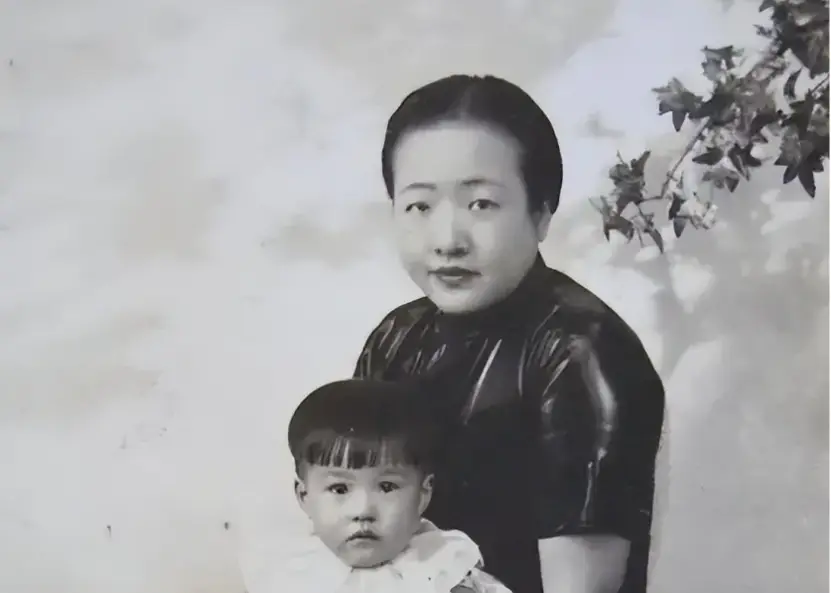 宋子文日记中记载的上海滩秘密_宋子文 张乐怡_宋子文与盛爱颐情史