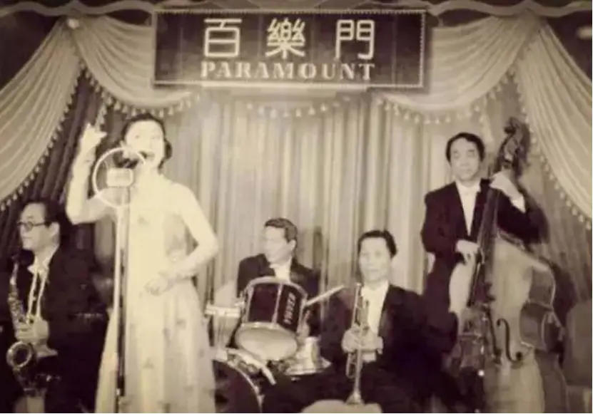 宋子文 张乐怡_宋子文日记中记载的上海滩秘密_宋子文与盛爱颐情史