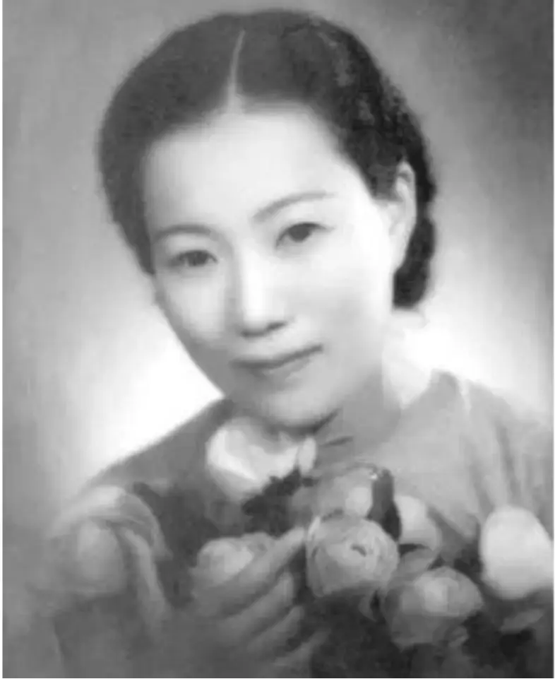 宋子文 张乐怡_宋子文日记中记载的上海滩秘密_宋子文与盛爱颐情史