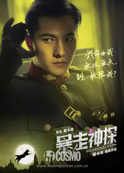 明星短发造型_鲁豫的发型_厚刘海减龄效果