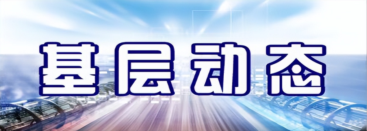 沈阳市妇婴医院护理团队操作考核_沈阳妇婴医院怎么样_护士长团队技能检验